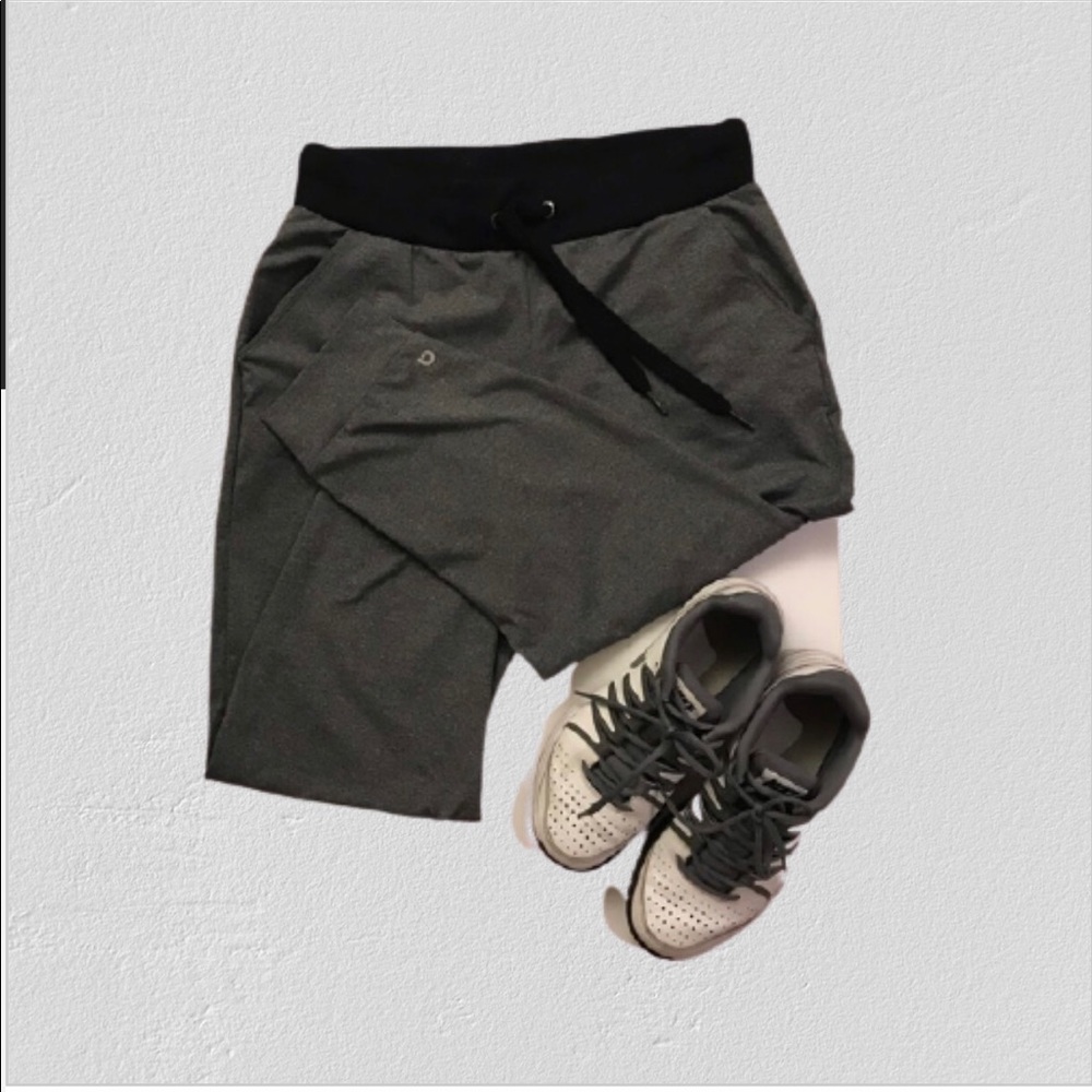 HYBA - Jogging Pants - ladies